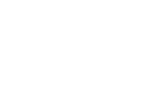 ADC-logo-blanc